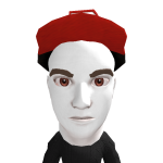 @Jamesfreeacc