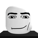 Amovis2's avatar
