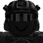 @squadronware