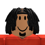 @xxgamerx212