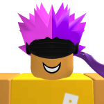 @NotAHacker133712345