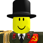 @megashrecksniper