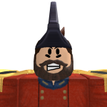 @JosephCornwallis