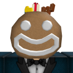 @opperblox24