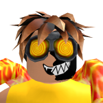 @natedawgtheking7