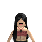 @xXxMidnight_cuteexXx