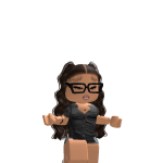 @Amilliondiamonds6