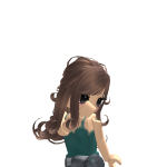 @ilikedogs1234567poop