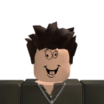 @MasterCheeeks
