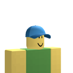 @Gamer30975