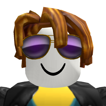 Roblox profile picture for @lolajoi
