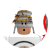TheBestKingMaster