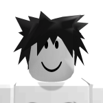 @Deleteified
