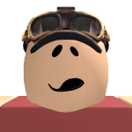 @PongYncierto