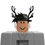 @P_xul