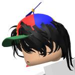 @Gamer_Play40