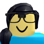 @Neo_TheReal21