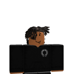 @knownsinner