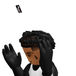 @Malikgotbann