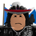 @Finn_RBX12
