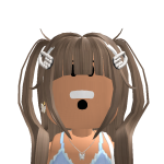 kaja