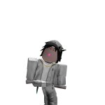 @k4r6s