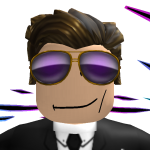 @bac0n_cheese