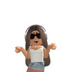 @glxrious_slay