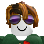 @HackCPE