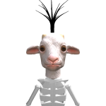 @stewedspore2gamer