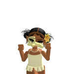 @Only1_ykRAE