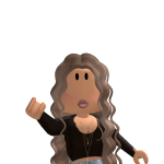@charishghf