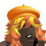 @blamebricks