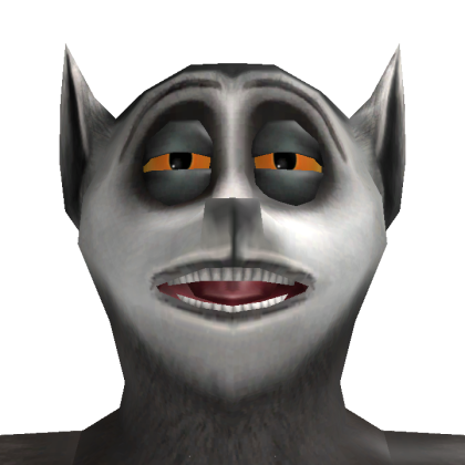 deegwastaken