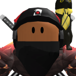 @ChithruPlayz