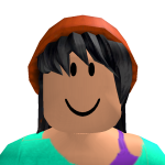 @Dragonroblox_4
