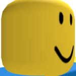 @Dev15231