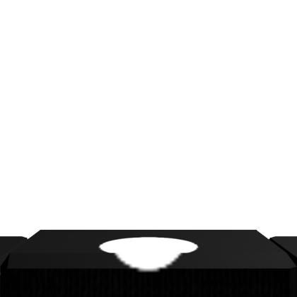 Roblox profile picture for @award