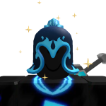 @primiurnrobokid