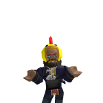 @gamerboy153914