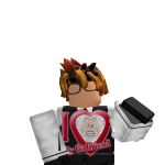 @MaGiCzNyStEr