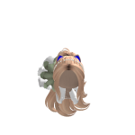 @Ola1874
