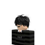 @platbotpin