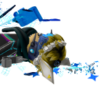 @WINDRAFTER