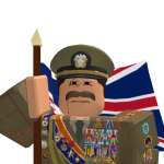 @Kristo1000000