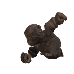 @GDPgunter