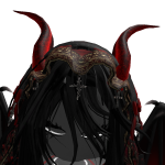 Chloes2z's avatar