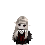 @s7nraku
