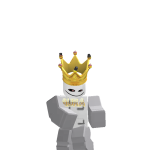 @mrkva100sss