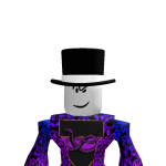 @Henodel